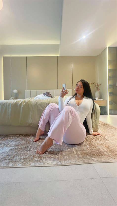 Yoyowoohplus Onlyfans Onlyfans