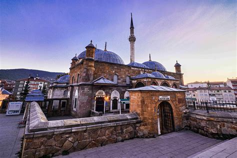 Yozgat terapi halı yıkama