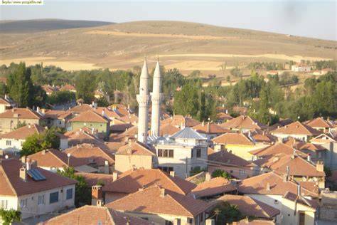 Yozgat Candir terapi halı yıkama