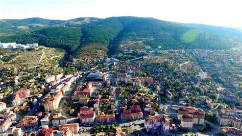Yozgat En Yakin terapi halı yıkama