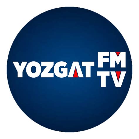 Yozgat FM.
