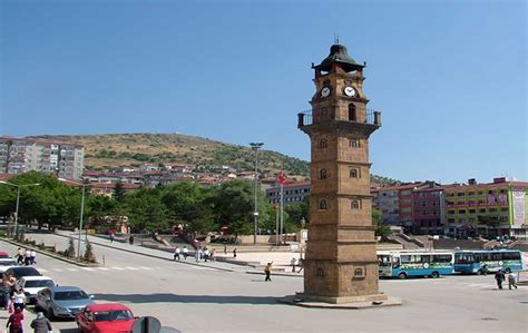 Yozgat Merkez terapi halı yıkama