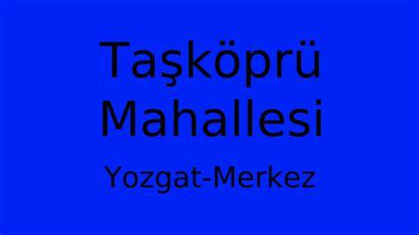 Yozgat Merkez Taskopru Mahallesi terapi halı yıkama