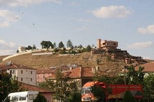 Yozgat Sefaatli Incesehir Mahallesi terapi halı yıkama
