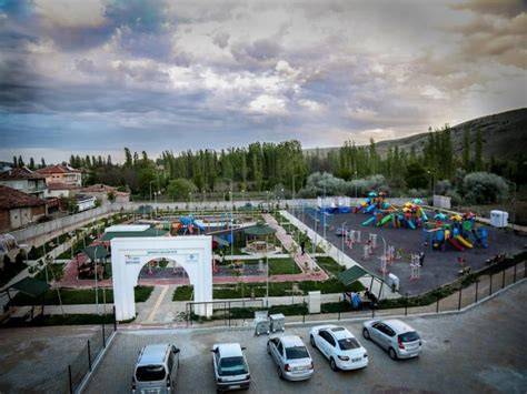 Yozgat Sefaatli Yeni Mahallesi terapi halı yıkama