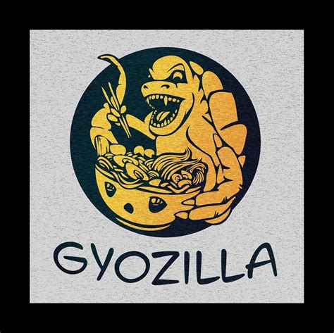 Yozilla Onlyfans Leak