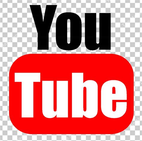 Yoútbe - Enjoy the videos and music you love, upload original content, and share it all with friends, family, and the world on YouTube.