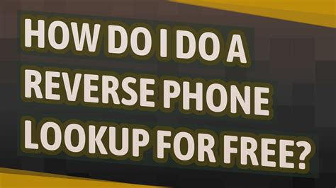 Yp reverse phone. Reverse Phone Lookup. Useful tips. Phone Number e.g. : 416-412-5999, 800-666-7362. View area code list. Reverse phone lookup for finding someone quickly. Enter a 7-digit … 