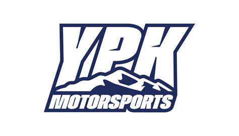 Ypk motorsports. Things To Know About Ypk motorsports. 