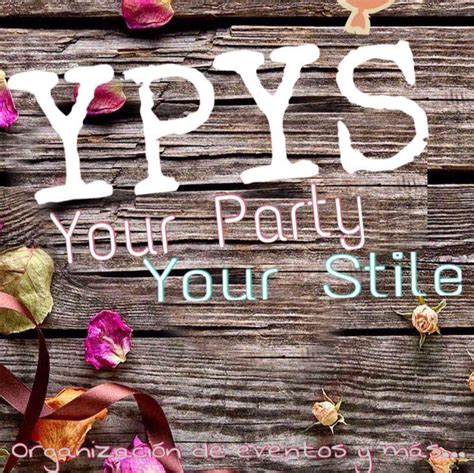 Ypys On Twitter