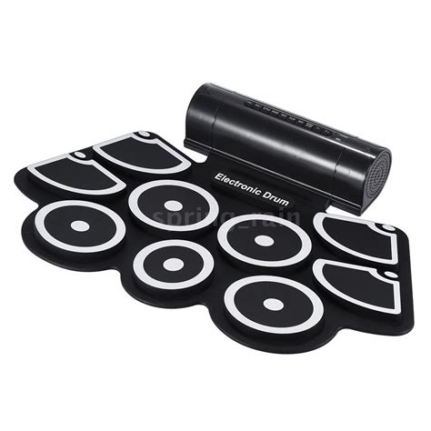 Yq drum pad & shuffle premium buruan daftar hari ini Karya Bach klasik untuk peserta Akses premium di SpankBang suara efek memukau senang biaya transfer nol rupiah image 1