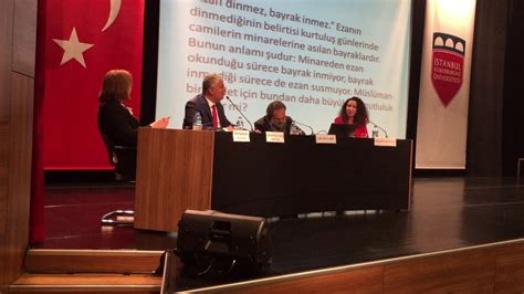 Yrd. Doç. Dr. Muhammet.