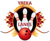 Yreka lanes. 15 feb. 2023 ... Reprint Yreka Host Lions Club. Our students who participated are Dallin Dagata and Linner Baun. On Saturday February 11th at Yreka Lanes ... 