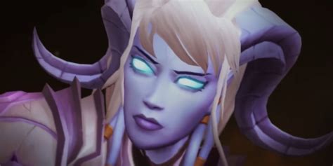 Yrel Porn