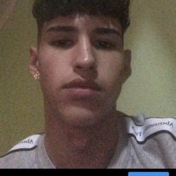 Yrhkeven Onlyfans Leak 🍌 (SEX)