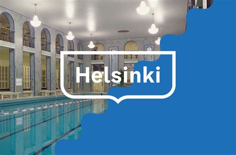 Yrjönkatu City of Helsinki - Helsingin kaupunki