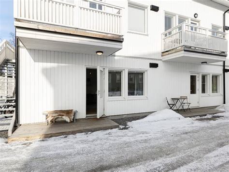 Yrkesgatan Lule&aring; - karta p&aring; Eniro