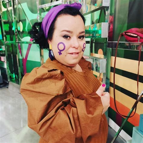 💦 Yrle Chiqui Onlyfans Leaked XXX