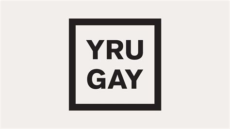 Yru Gay