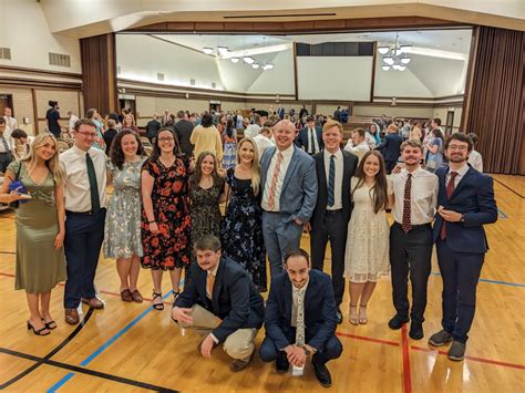 IDAHO FALLS YSA STAKE (September 16, 2018): President— Brad H Hall, 65, chairman of the board, Brad Hall & Associates and LP Propane, and president, E-H Farms; wife, Andrea Perkins Hall. Counselors— Kirt Lamont Hodges, 50, retired; wife, Shawna Lyn Porter Hodges. Charles M. Hunter, 69, dentist; wife, Susan Jane Vignone …. 