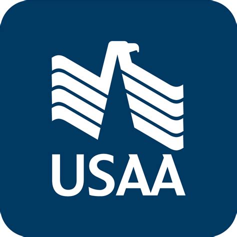 Ysaa. Here’s an overview of USAA Bank’s fixed rates for standard CDs. Rates are accurate as of March 1, 2024. CD Term. APY. Minimum Deposit. 91 Days. 0.05%. $1,000. 182 Days. 