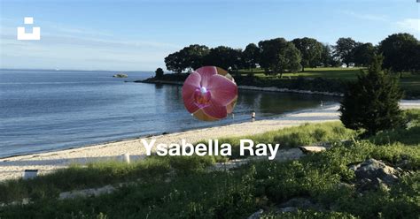 Ysabellaray Leaked [SEX VIDEO] 💦
