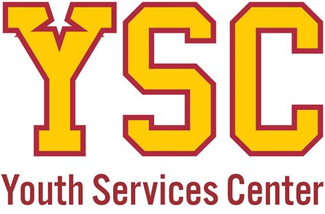 Ysc service center. Things To Know About Ysc service center. 