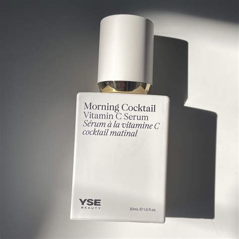 Yse beauty. SPF 30 Primer. Skin Glow. $48.00 • 50ml / 1.7 fl. oz. 4.8 out of 5 star rating. 50 Reviews. See reviews summary. More than a summer fling. This everyday invisible SPF 30 primer can be worn solo as the last step in your skincare routine or under makeup to prevent sun spots, reduce appearance of dark spots, and lend a natural glow using ... 