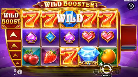 Ysi pulsz.com. Join Pulsz Bingo to play the best social bingo games, exclusive slots and more, and enjoy amazing offers! Get 5,000 free Gold Coins to get started. 