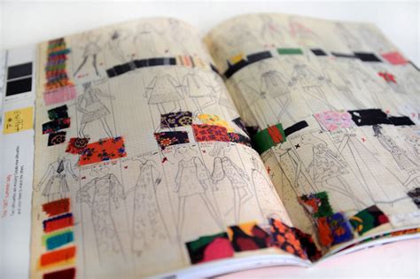 Skull Coloring Books For Adults