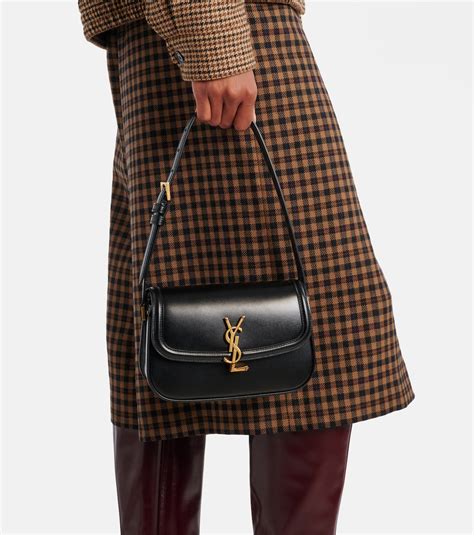 Ysl solferino bag
