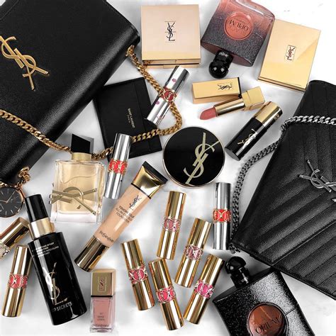 Yslbeauty.. Promoter: YSL Beauty, a trading division of L’Oréal (U.K.) Limited, Gateway Central, 187 Wood Lane, London W12 7SA and Styne House, Upper Hatch Street, Dublin 2, Ireland. YSL Beauty is a part of L'Oreal (UK) Limited. Submit. Submit. Contact us Call 0800 917 1847 Monday to Saturday 8am - 8pm 