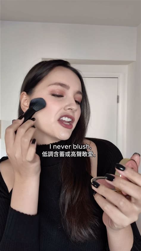 Yslmegan Onlyfans Leak [SEX VIDEO] 💦