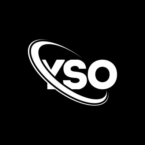 Yso