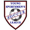 Yssl org. YSSL Fall 2023 Season Ends : Wed Nov 6 in 249 days: Final Fall 2024 Standings Posted: show details: Thu Nov 7 in 250 days: YSSL Spring Registration for NEW teams: show details: Fri Nov 15 in 258 days: YSSL Office CLOSED - Winter Break 11/15/24 - 1/28/25: show details . website by ... 