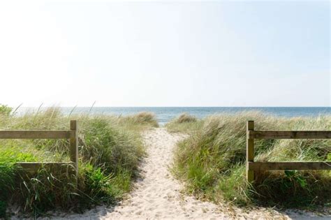 Ystad Tandh&auml;lsa: V&auml;lkommen! V&aring;ra tandl&auml;kare och