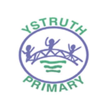 Ystruth Primary School (Fees & Reviews) United Kingdom, …