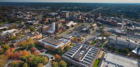 Ysu youngstown ohio. Things To Know About Ysu youngstown ohio. 
