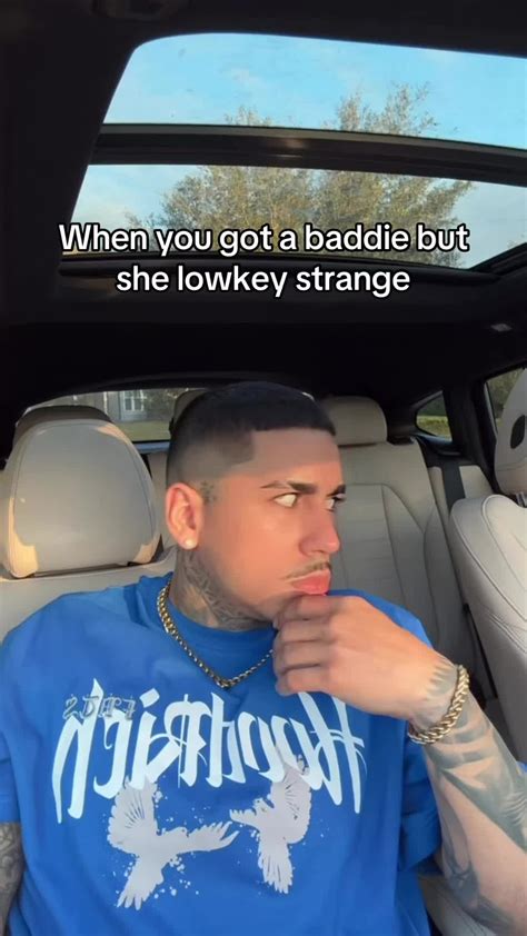 Yswkotta Leaks XxX 119 Pics