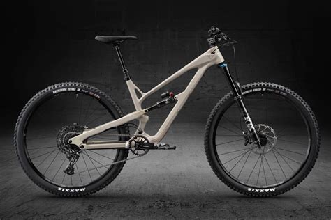 Yt bikes. CAPRA. TUES. DECOY. IZZO. PRIMUS. SZEPTER. Frames. Previous models. Bike Accessories. DOWNHILL. From Rampage to the World Cup, the TUES dominates … 