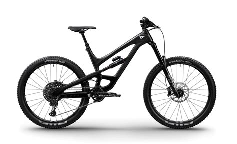 Yt industries usa. Things To Know About Yt industries usa. 