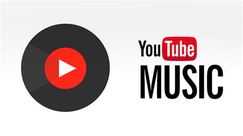 Yt music premium. Get the latest version. 6.44.54. Mar 22, 2024. Older versions. Advertisement. YouTube Music is the official music app from YouTube. It lets you enjoy all the content from the world's largest online video hosting website, in an app that's specifically focused on music. If you combine YouTube Music with a YouTube Red account (YouTube's premium ... 