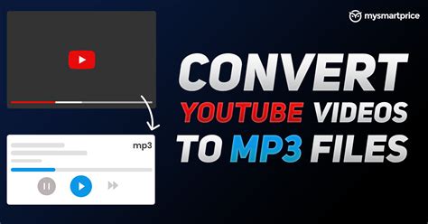 Yt playlist to mp3. Select the desired MP3 format and quality for the audio files. Click on the “Download” or “Start” button to begin the download process. Wait for the extension to download and convert the videos in the playlist to MP3 format. Once completed, you can find the converted MP3 files in your designated download folder. 