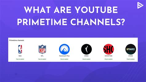 Yt primetime. To watch Primetime Channels, including NFL Sunday Ticket, on your computer, follow the steps below to turn on Location Sharing. Open Chrome . In the top right, click either Menu or More click Settings . 