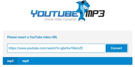 Yt video download -- mp4. Things To Know About Yt video download -- mp4. 