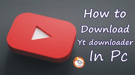 Yt-download. As with TubeMate, this is another tool you’ll need to download before you can start using it. At the moment, it’s only available for Windows. Like a few of the tools discussed earlier, the 4K Video Downloader also lets you download complete playlists. Furthermore, it lets you download complete channels in one go. 8. YT Cutter 