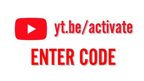 Yt.be active. Things To Know About Yt.be active. 