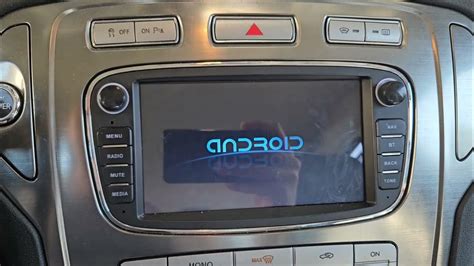 Yt9216cj android update latest version.  Press it and it will reboot the...