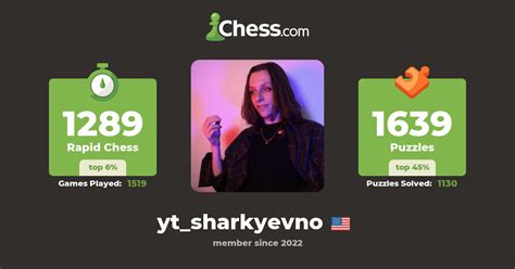 😈 Yt_Sharkyevno Onlyfans Leaked [PPV]