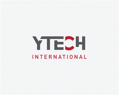 Ytech. Ytech 